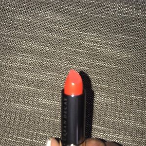 Urban Decay Vice lipstick -Bang